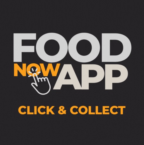 artificialx-onlinemenu-app.pages.dev favicon